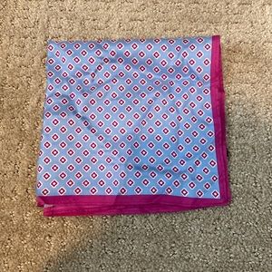 Pocket Square